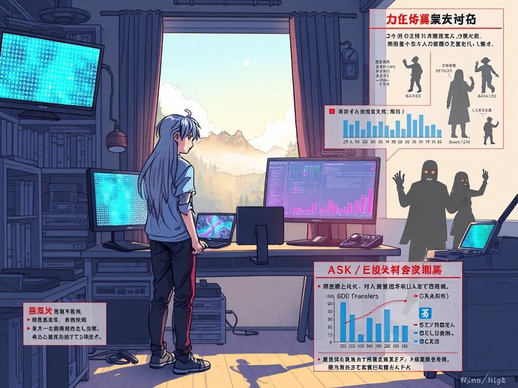 天龙八部手游私服怎么开？详细教程与风险分析