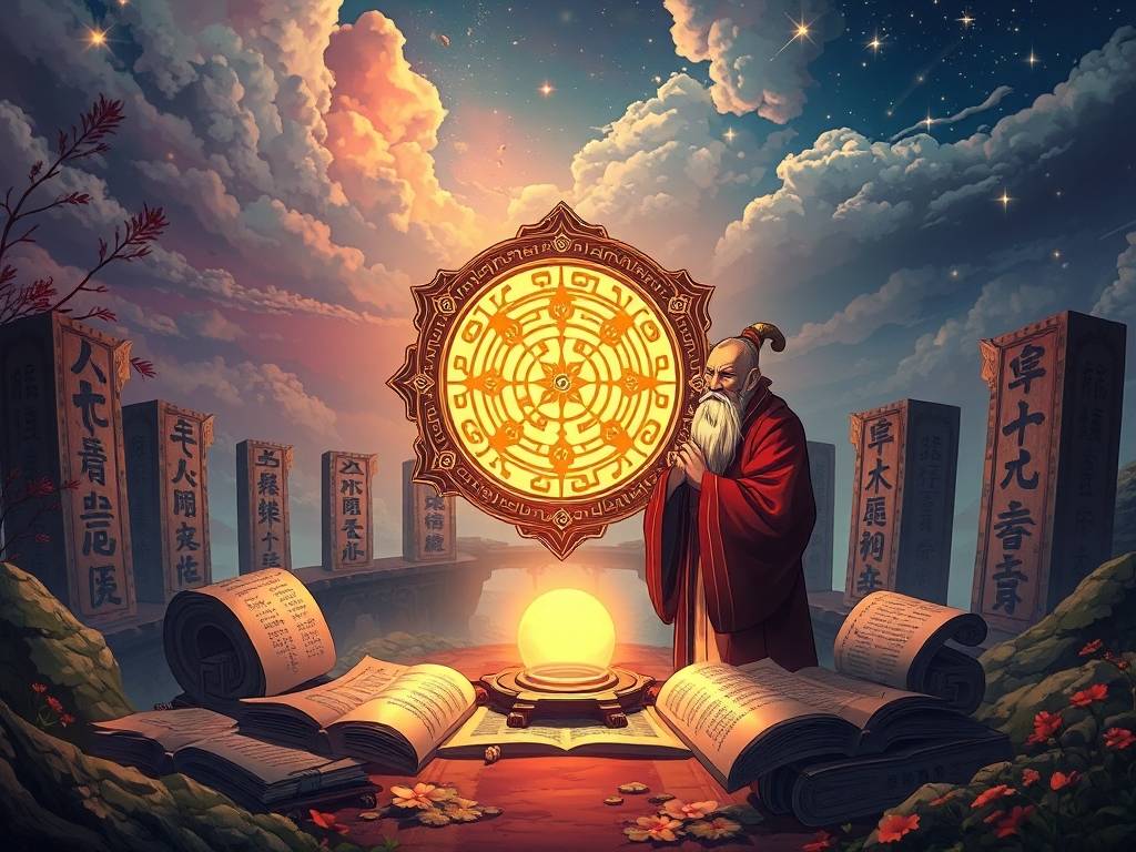 天龙八部手游私服怎么开？详细教程与风险分析  第4张