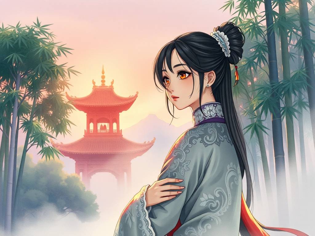 天龙八部私服CDK，福利还是风险？