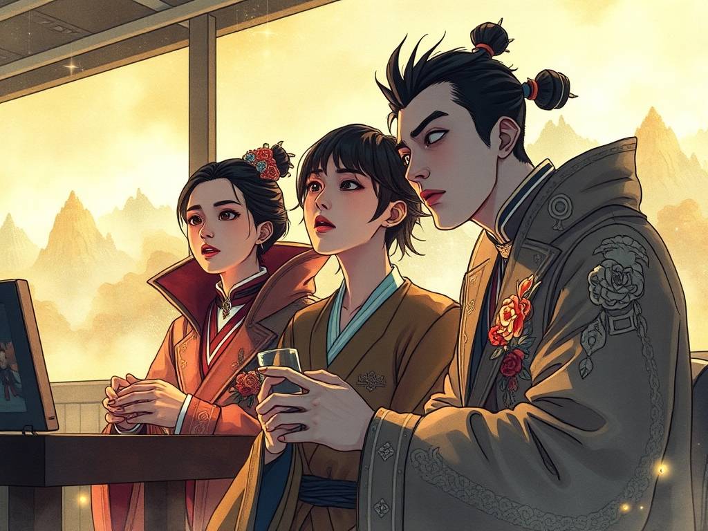 天龙八部私服赌钱辅助，虚拟世界的法律与道德边界