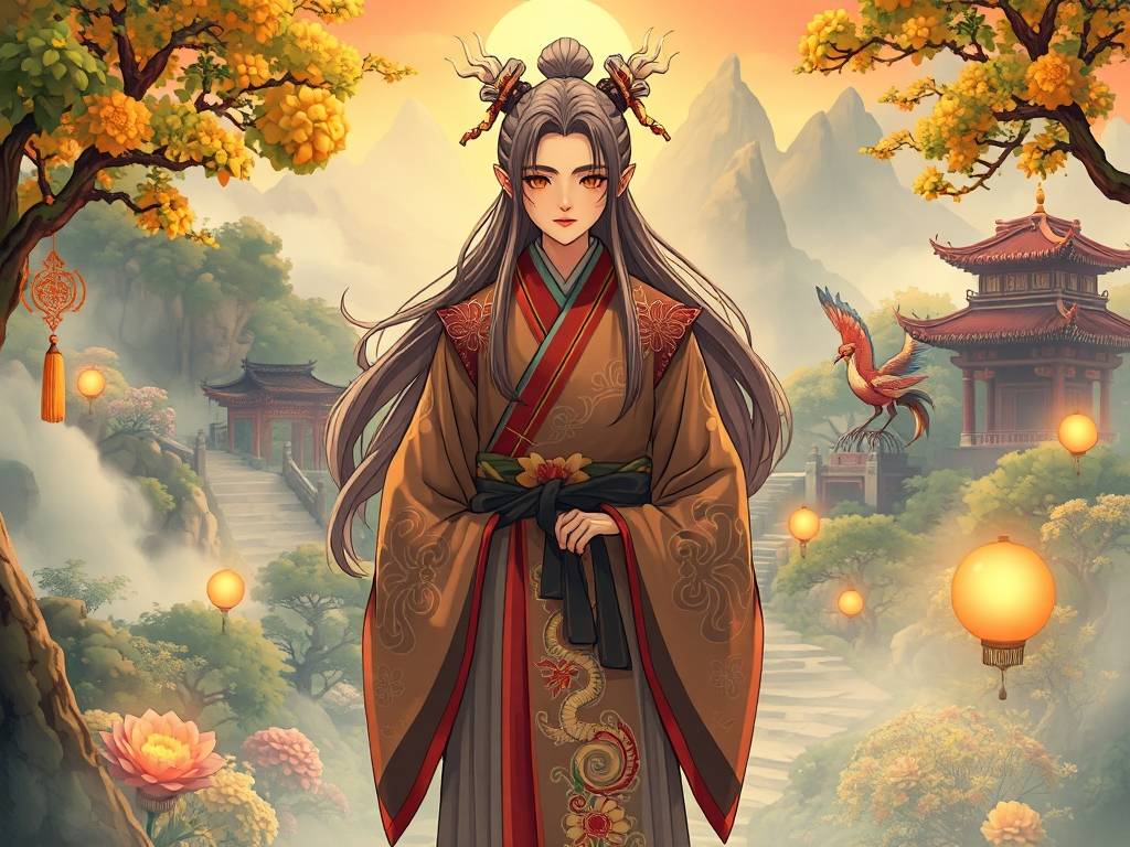 天龙八部私服无病毒版，安全畅玩的终极指南