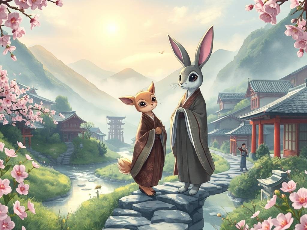 天龙八部发布私服好玩吗？深度解析私服体验与风险  第2张