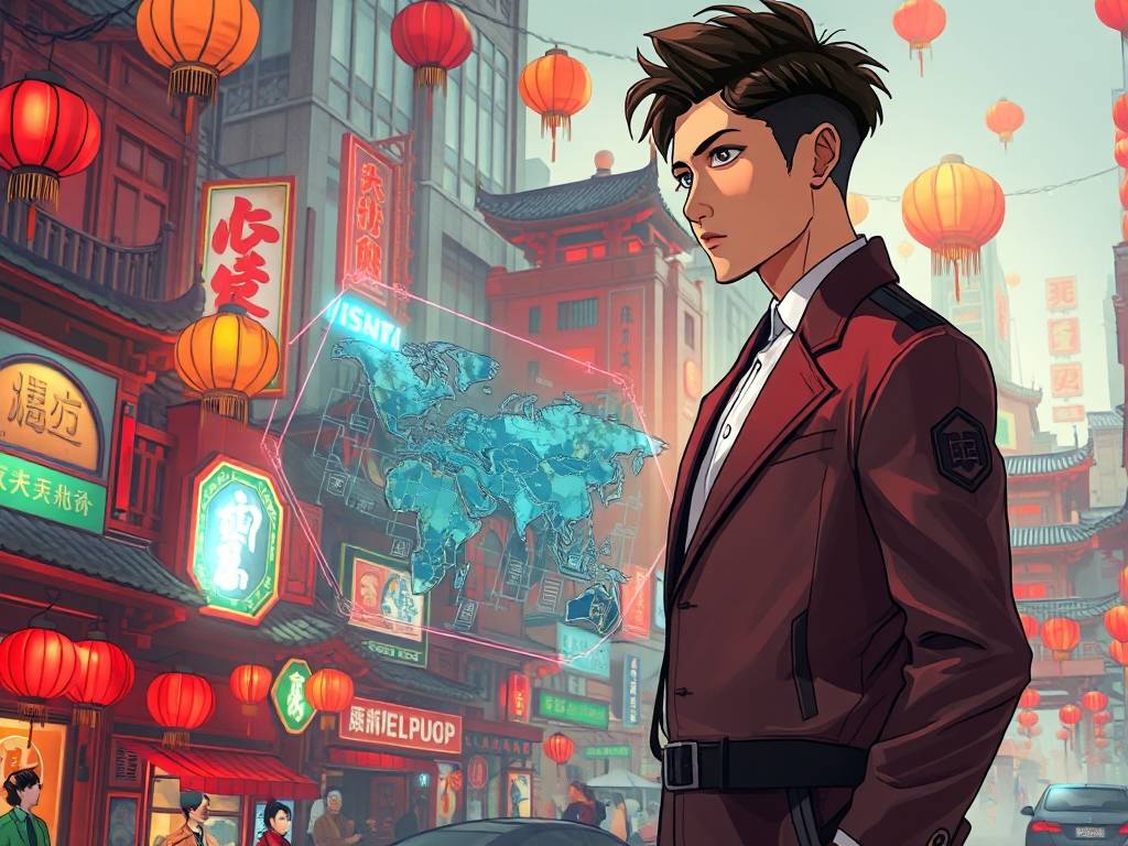 天龙八部SF主播都在哪找服？揭秘私服资源获取渠道