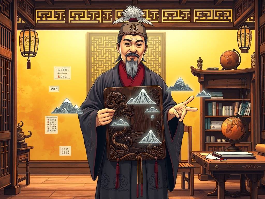 天龙八部私服架设指南，从零开始搭建自己的游戏服务器