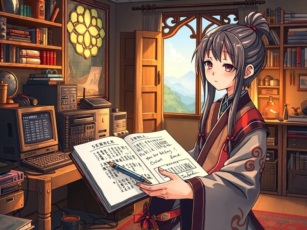 天龙八部私服架设指南，从零开始搭建自己的游戏服务器