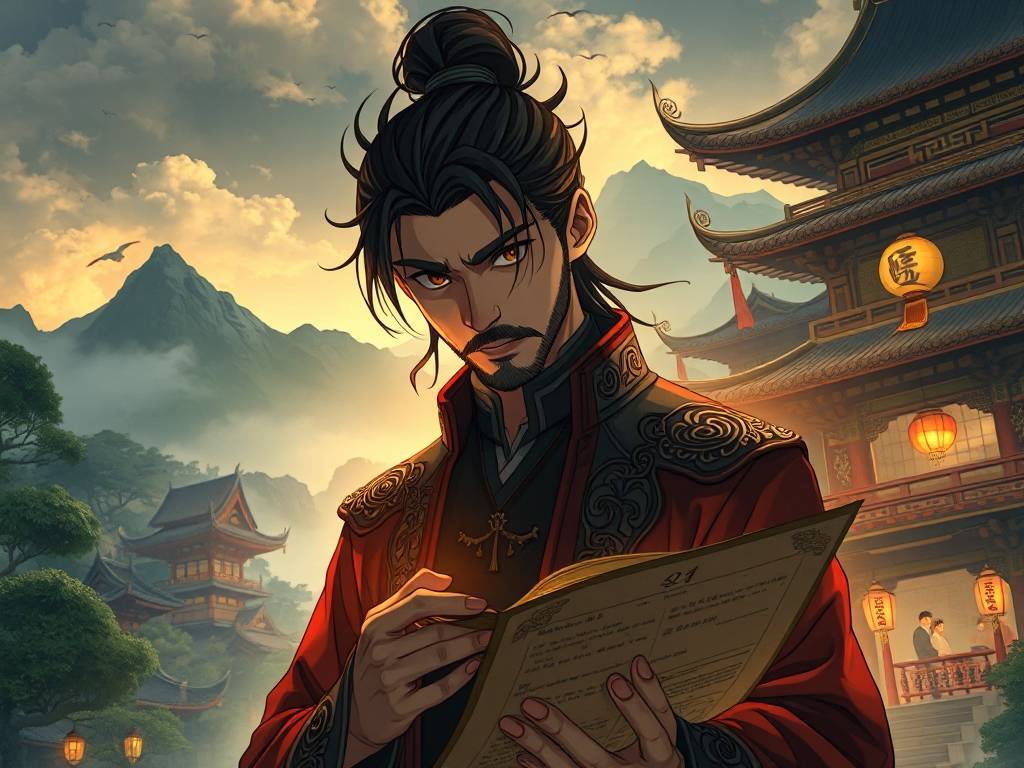 天龙八部私服脚本解析，技术原理与风险分析