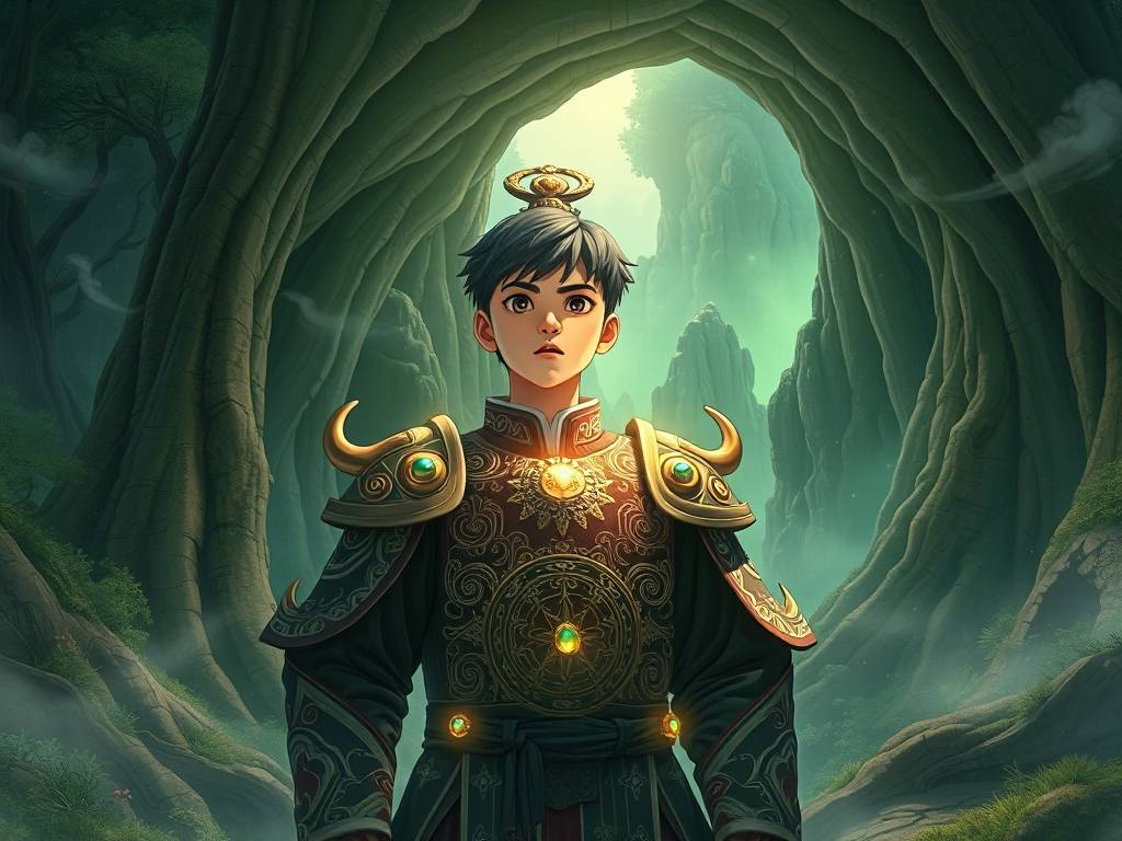 玩天龙八部私服出错，风险与教训  第2张