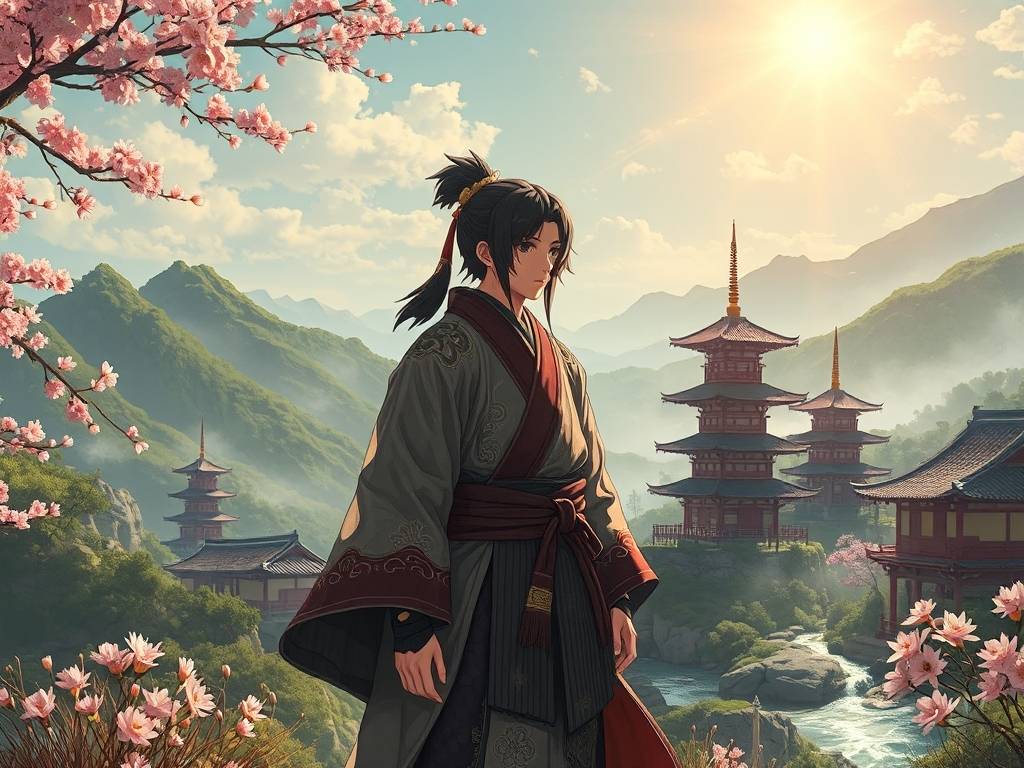 哪个天龙八部私服不要钱？2024最新免费私服推荐  第2张