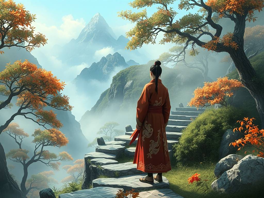天龙八部私服39辅助，游戏体验的捷径还是风险隐患？