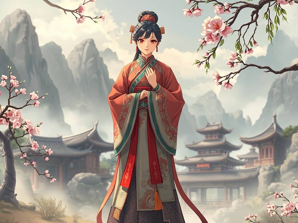 天龙八部私服截图，游戏记忆的另类留存