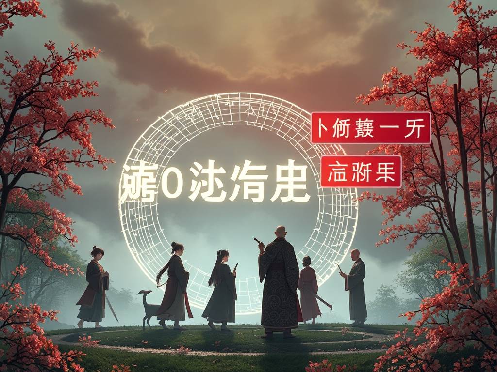 新天龙八部私服网站多少？玩家需谨慎选择  第2张