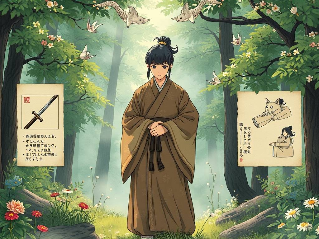 天龙八部私服怎么多开？详细教程与注意事项