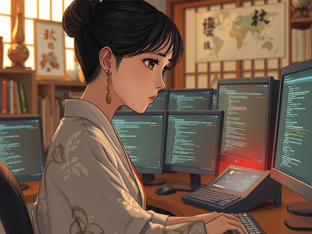 天龙八部私服登入器闪退问题分析与解决方案