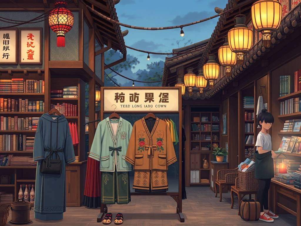 天龙八部私服推荐，低消费也能畅玩的良心版本  第1张