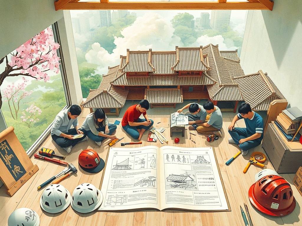 如何架设天龙八部私服，详细教程与注意事项
