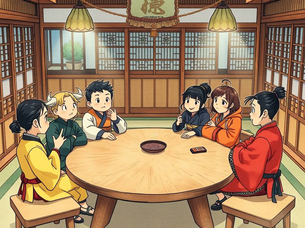 天龙八部私服最大休闲玩法解析，如何轻松享受武侠世界  第3张
