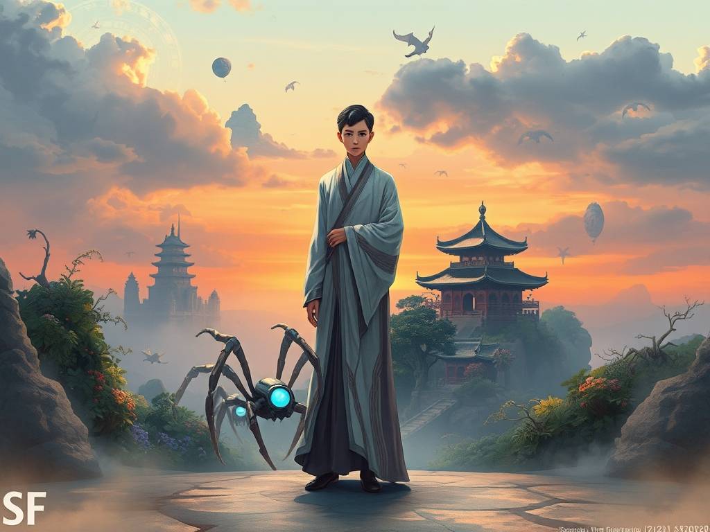 天龙八部SF按键精灵，自动化游戏的利器还是破坏平衡的隐患？  第2张