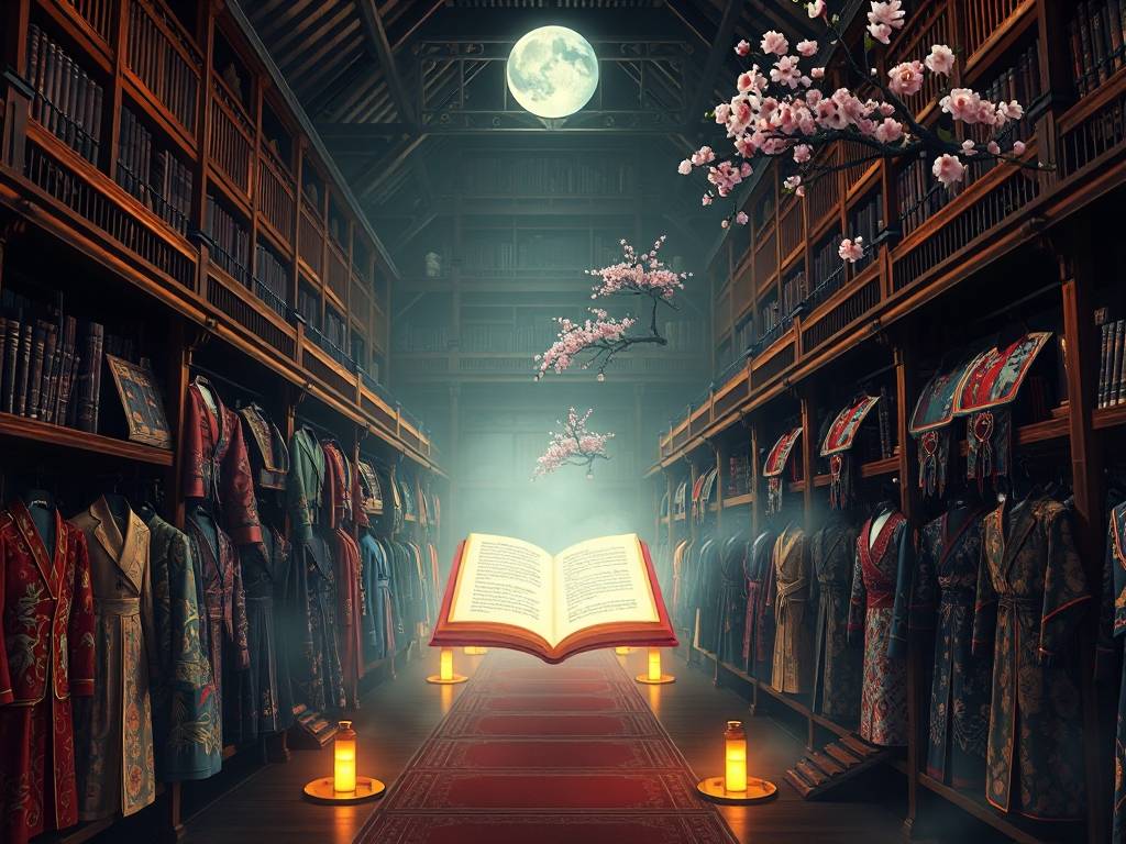 天龙八部SF网站大全，最全私服推荐与安全指南