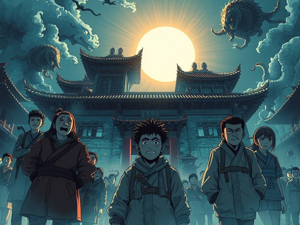天龙八部官方网站遭私服恶意篡改，玩家数据安全引担忧  第2张