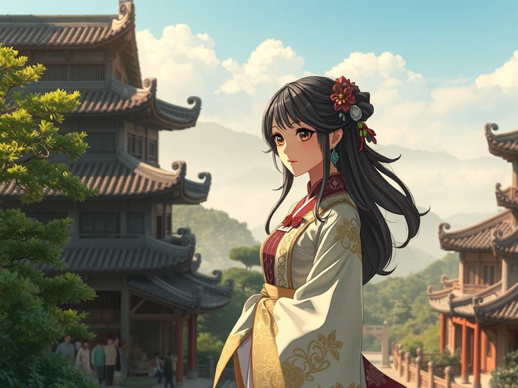 嘟嘟天龙八部私服，怀旧经典还是风险隐患？