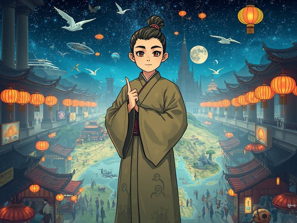 天龙八部SF名字粘贴全攻略，从复制到粘贴的完整指南  第3张