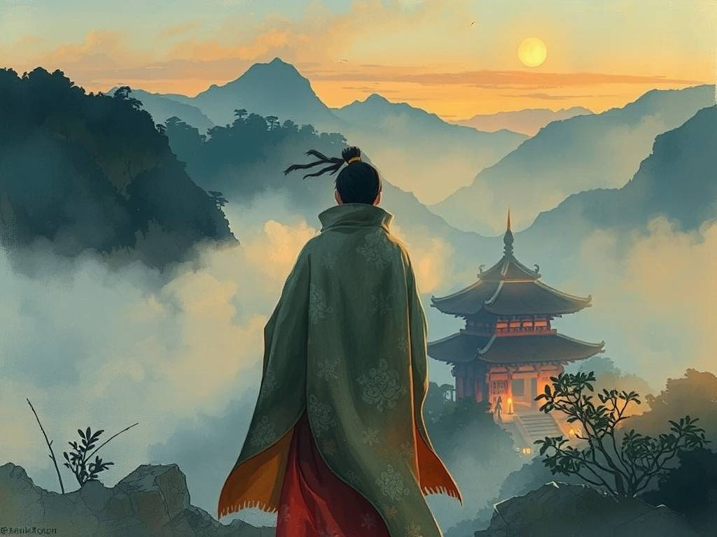 天龙八部私服还有吗？现状与风险分析