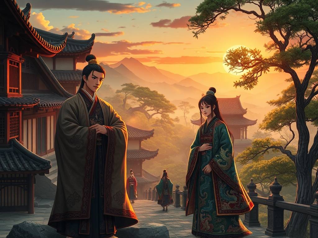天龙八部私服还有吗？现状与风险分析
