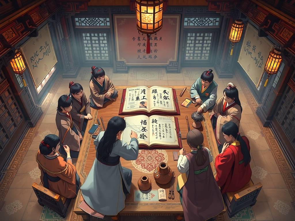 天龙八部私服多开的方法，详细教程与技巧分享