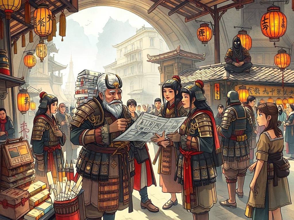 现在还有天龙八部私服吗？深度解析现状与风险