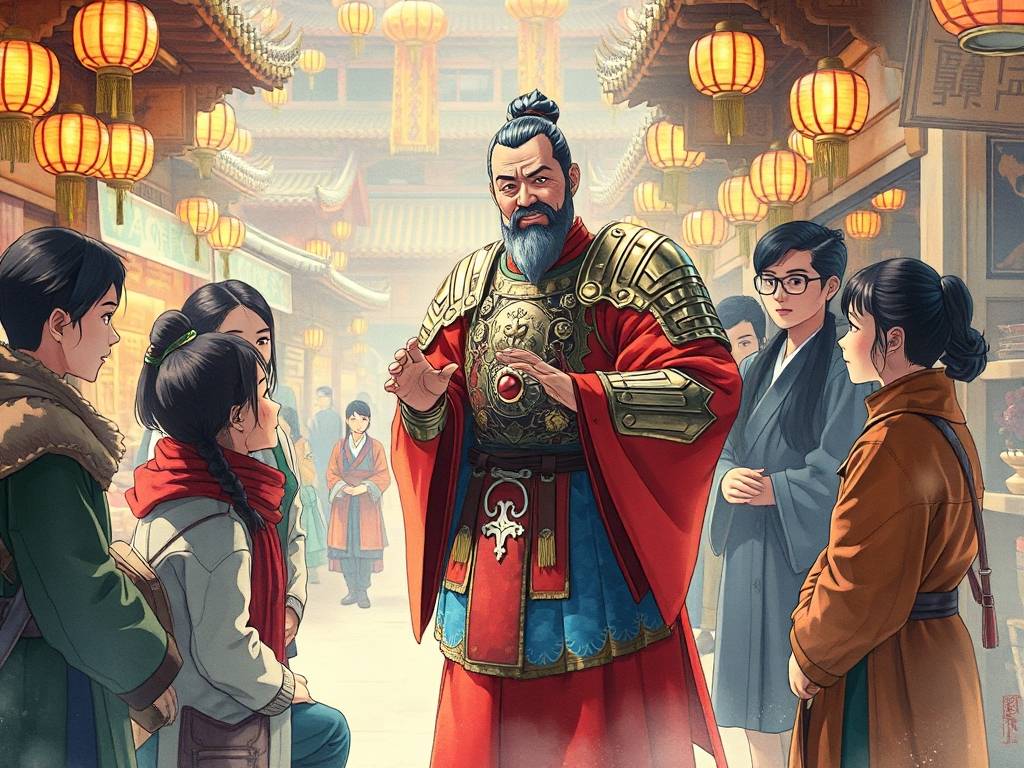 自己开天龙八部SF教程，从零搭建私服全攻略