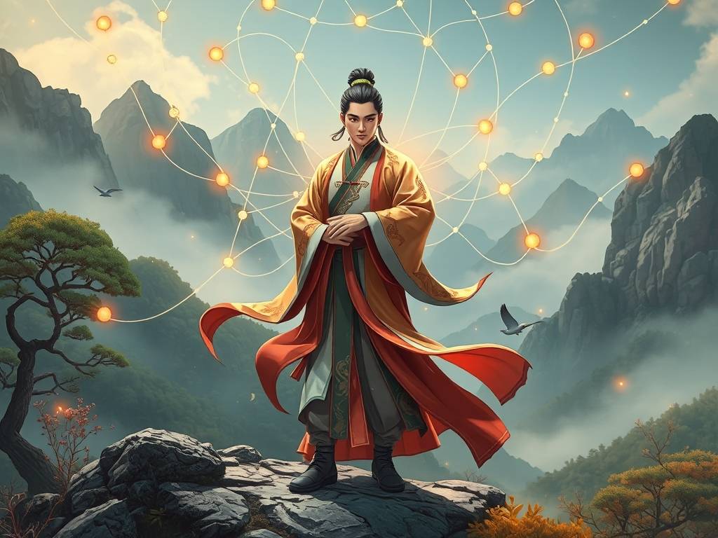 天龙八部SF会卡吗？解析私服流畅度与优化方法