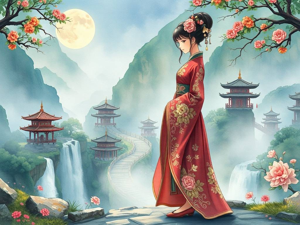 天龙八部私服带哪个好？深度解析与推荐