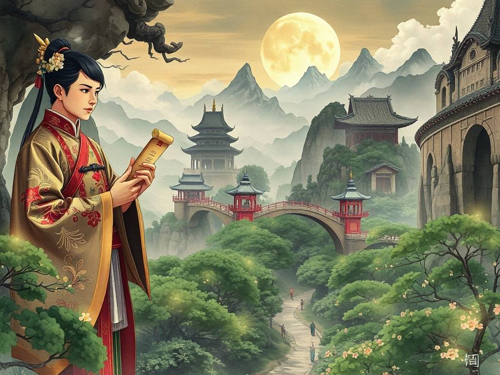 天龙八部私服文件，游戏私服的法律风险与技术解析