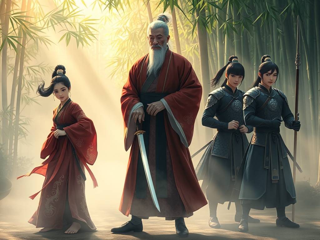 怀旧经典，探寻天龙八部私服老版的独特魅力