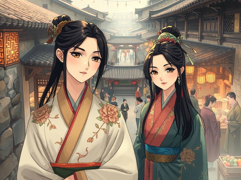 怀旧经典，探寻天龙八部私服老版的独特魅力
