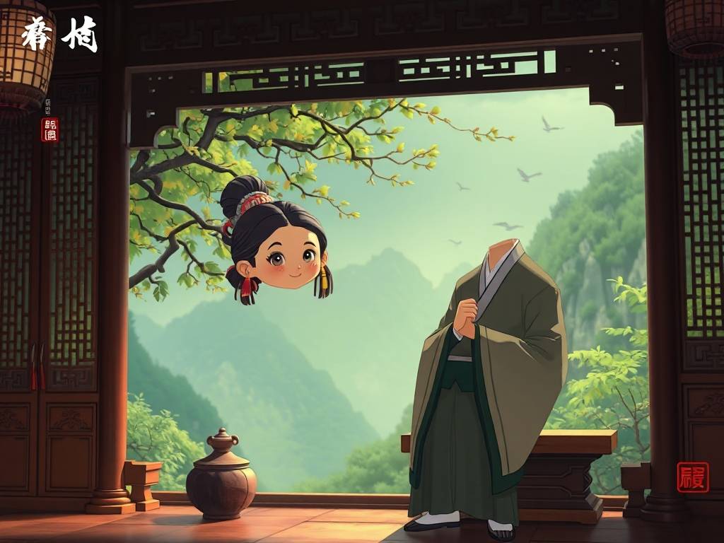 大理寺天龙八部私服，虚拟江湖的法律边界与现实争议