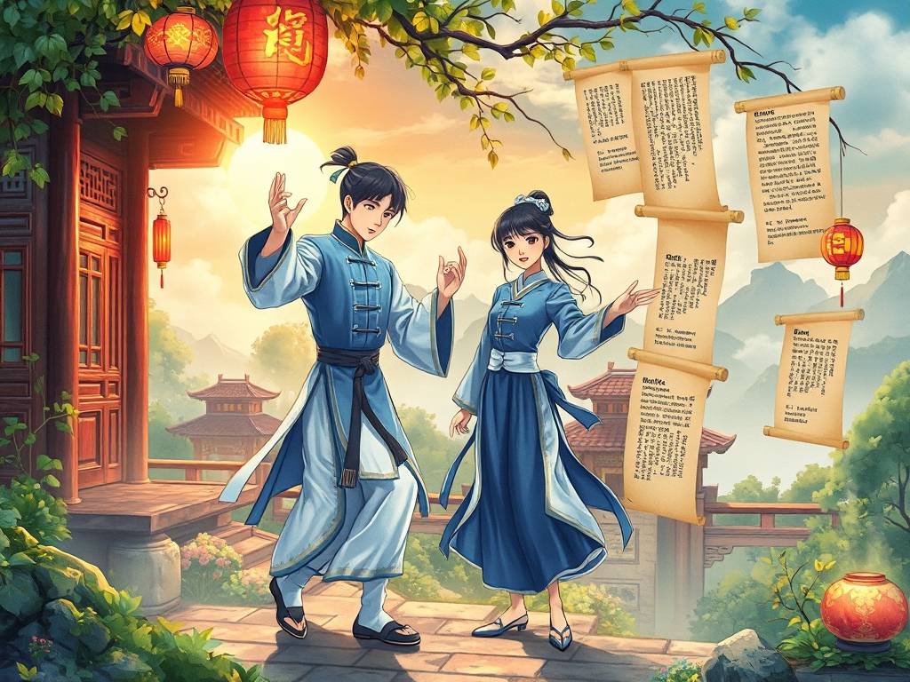 天龙八部3私服怎么开通？详细教程与注意事项  第2张