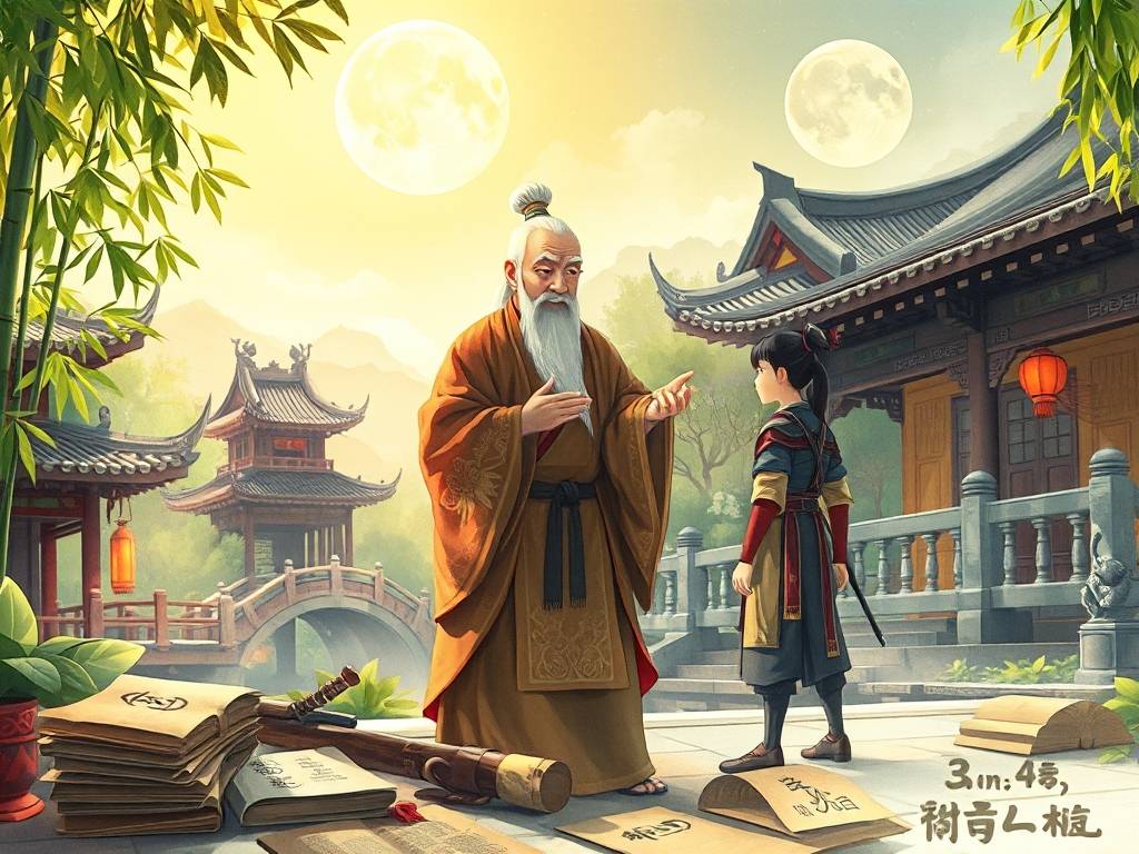 天龙八部3私服怎么开通？详细教程与注意事项  第5张