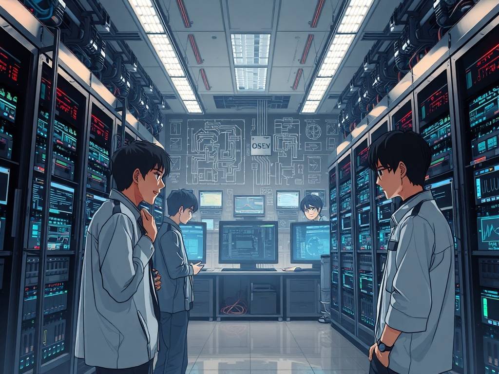 天龙八部私服服务器端，技术解析与搭建指南