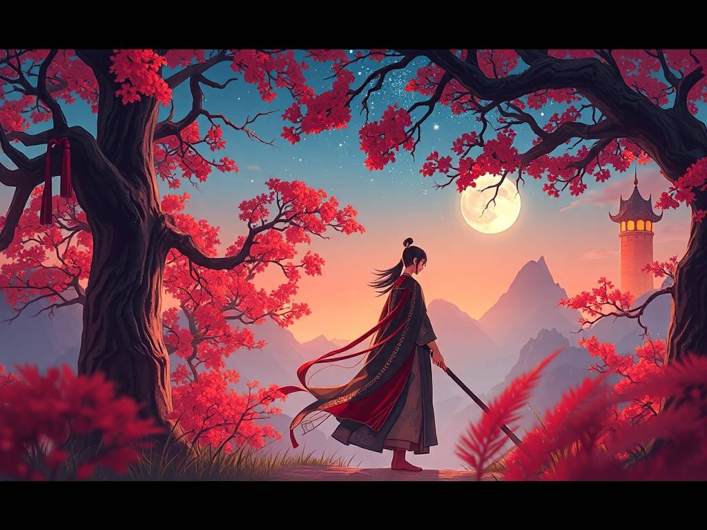 天龙八部私服与优酷，游戏与影视的跨界江湖