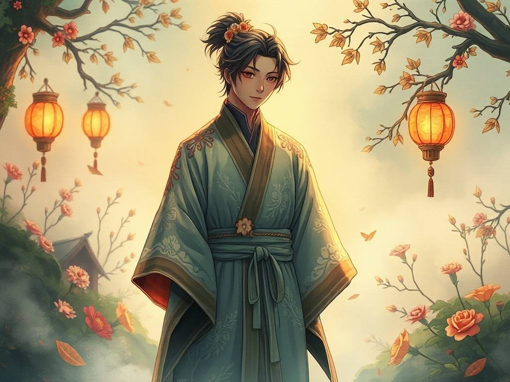天龙八部宗师版是私服吗？深度解析其合法性及风险