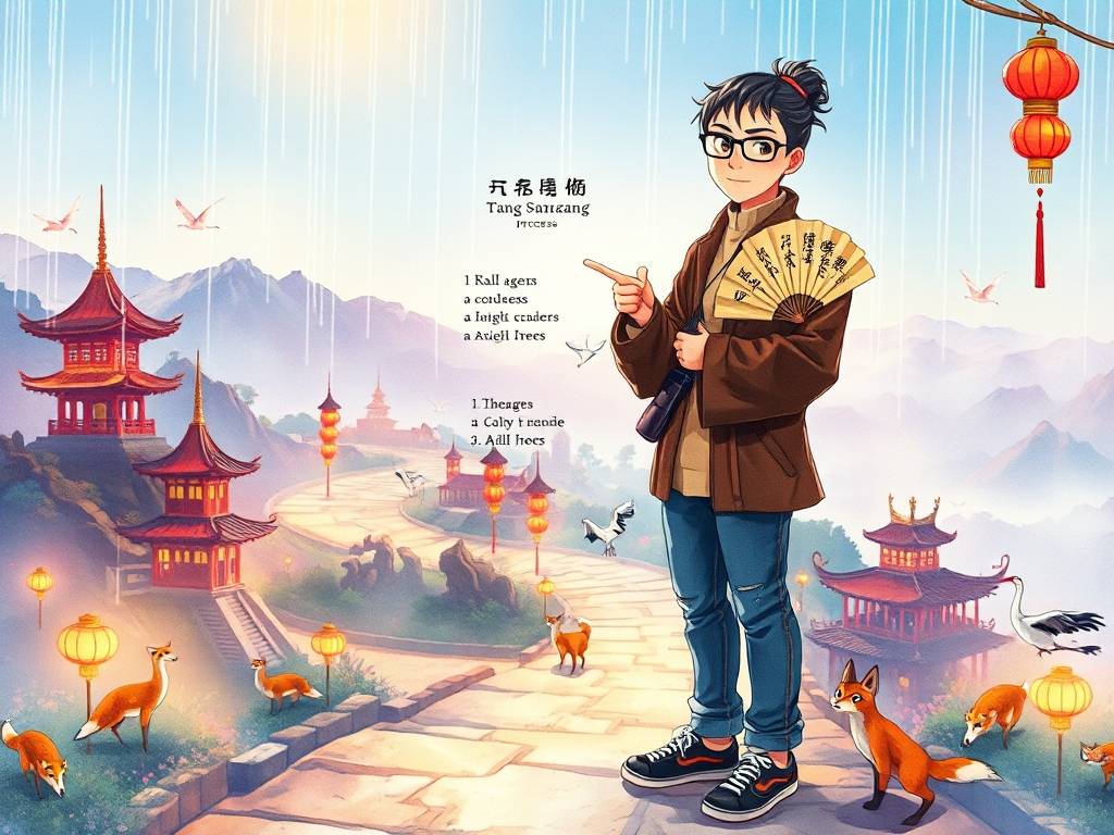 私服天龙八部怎么代理？全面解析代理流程与注意事项  第2张