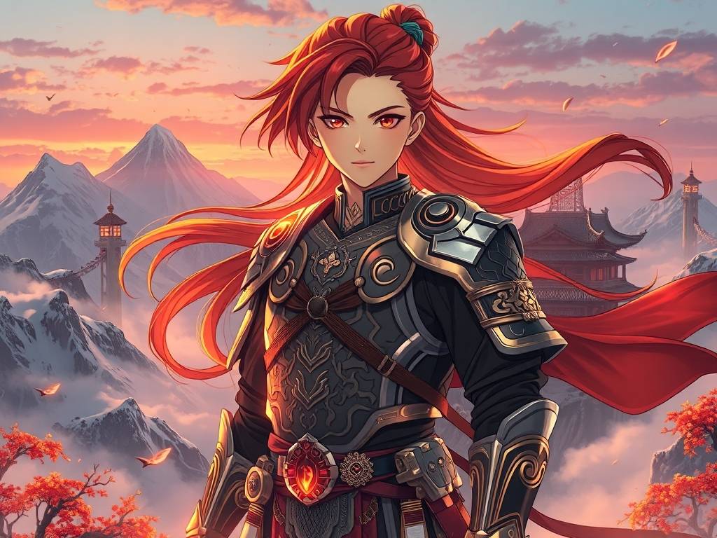 耐玩的天龙八部SF2018，重温经典，体验不一样的江湖