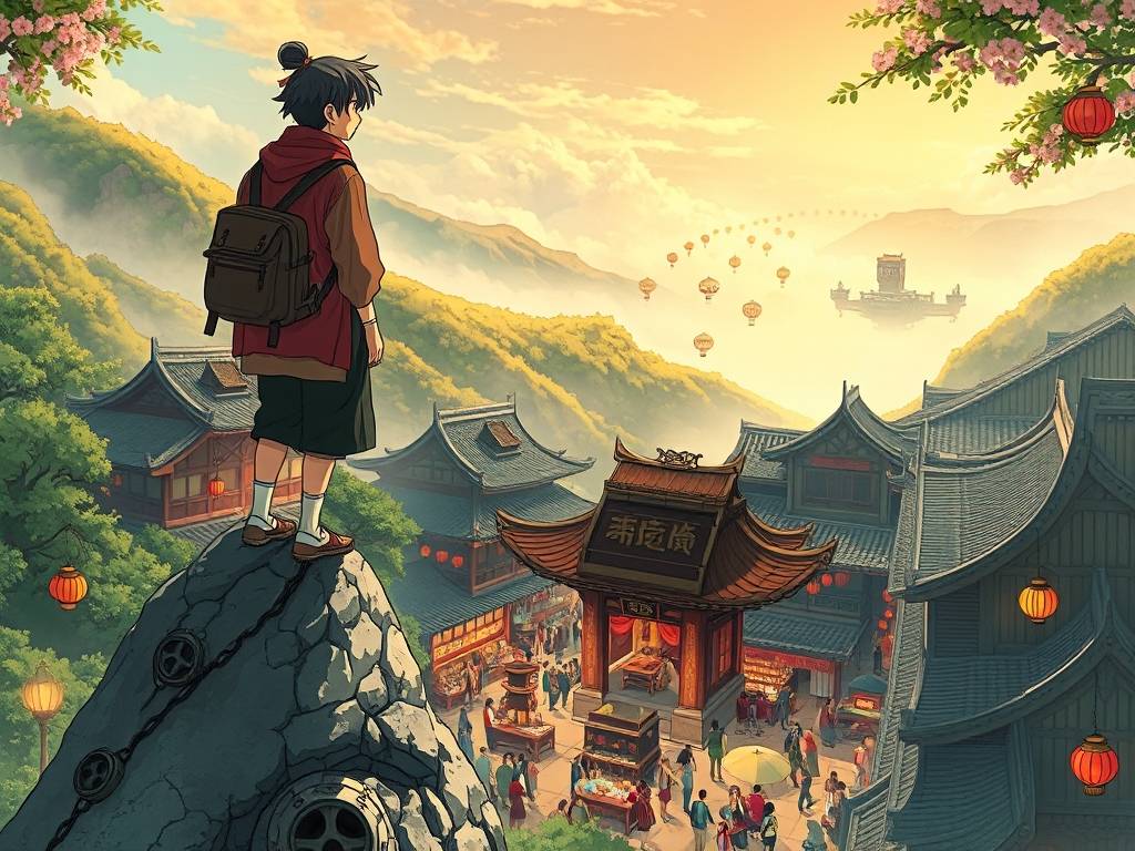 天龙八部私服在哪领元宝？详细攻略助你快速获取资源