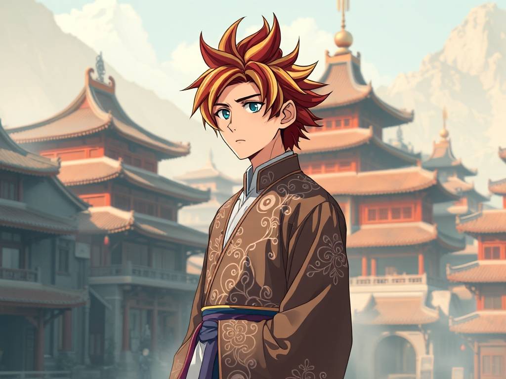 3U天龙八部私服网，怀旧经典还是风险陷阱？  第2张