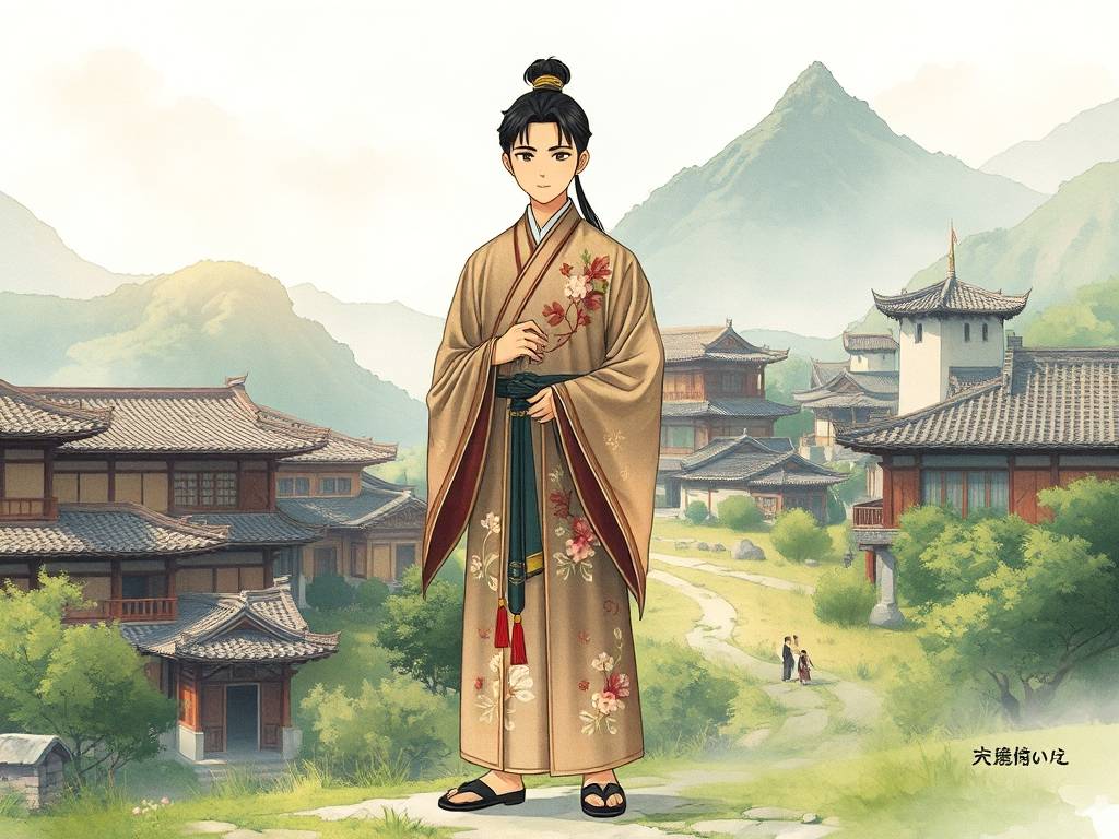新天龙八部公益私服，重温经典，公益先行  第2张