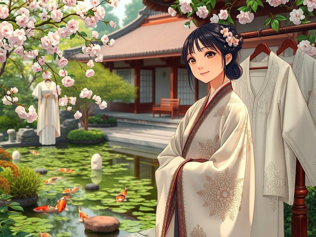 天龙八部私服哪个好点？如何选择适合自己的私服？