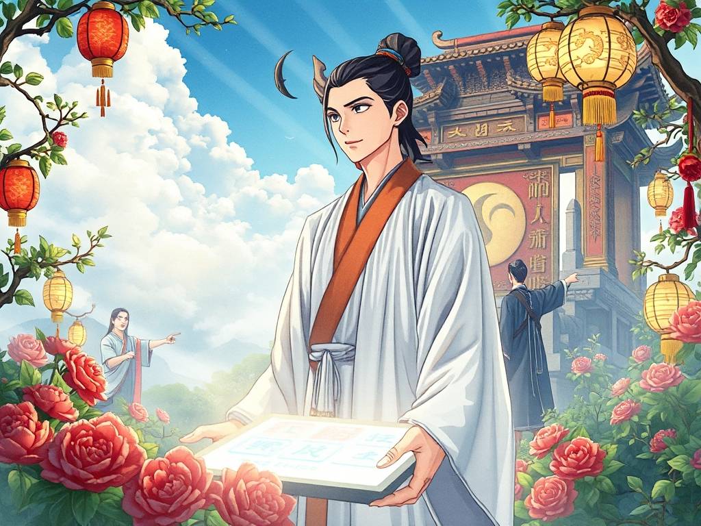 天龙八部私服怎么换端？详细教程与注意事项