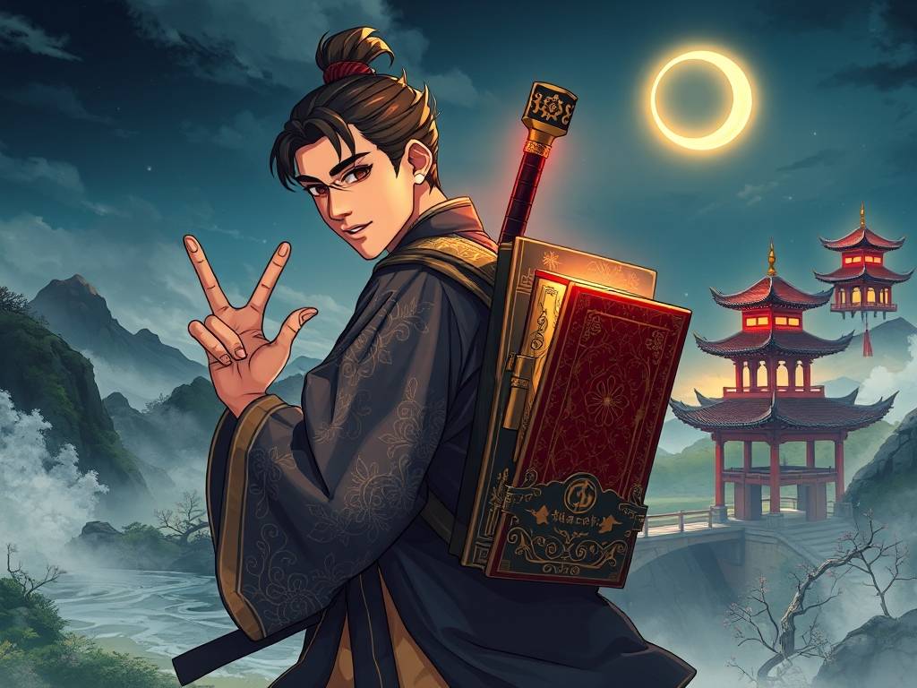 天龙八部私服卡背包问题解析与解决方案