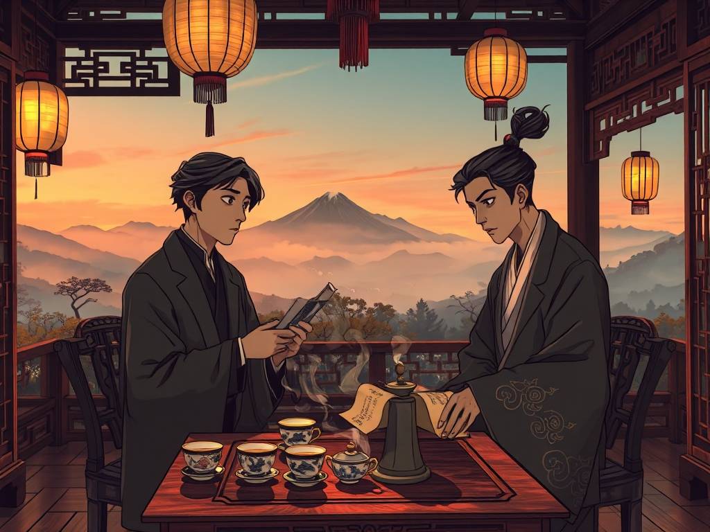 天龙八部私服充值破解，风险与法律后果分析